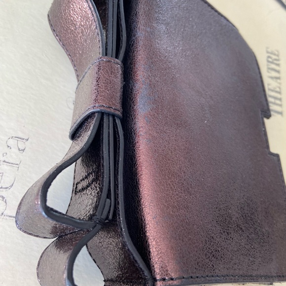 gala purse - Picture 3 of 6